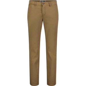 MAC • bruine pantalon Lennox • maat 30