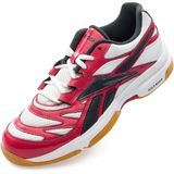 Reebok - Superior 38 - Trainers - Dames