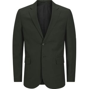 JACK&JONES - JPRSOLARIS BLAZER NOOS - Heren - Colberts
