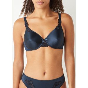 Chantelle – Hedona – BH Beugel - C20310 – Blue Hiver - E90/105