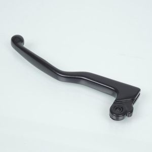 vicma koppelingshendel voor motorfiets bmw 650 g x-challenge 2007 tot 2008 71092 nieuw