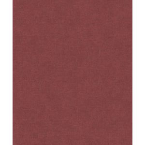 Fabric Touch linen red - FT221271