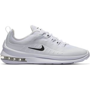 Nike Air Max Axis Sneakers Maat 47.5