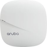 HP Enterprise Aruba IAP-305 RW - Dual 802.11ac - 1600 Mbps