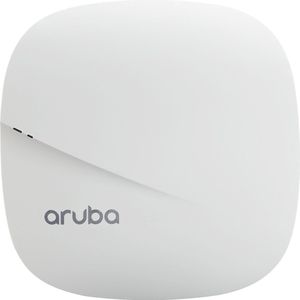 HP Enterprise Aruba IAP-305 RW - Dual 802.11ac - 1600 Mbps