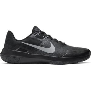 Nike - Varsity Compete TR 3 - Trainingsschoenen - 40 - Zwart