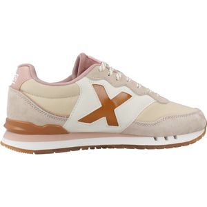 Munich - Dash 268 - Hardloopschoenen - Beige