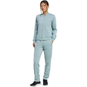 adidas Sportswear DAYREADY TRAININGSPAK - Dames - Groen