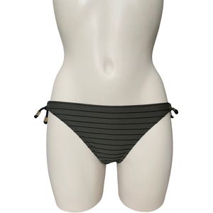 PrimaDonna Swim Sherry Bikini Slip 4000253 Kaki