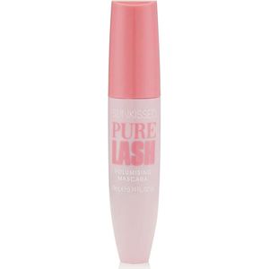 Sunkissed - Pure Lash Voluminizing Mascara - 10ml
