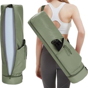 Yogamat Tas - Yogatas Groot - Yogamat Tas Waterdicht