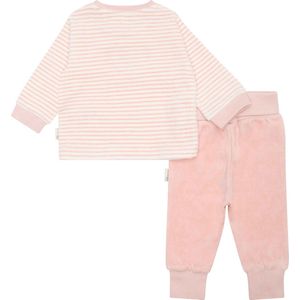 Steiff Romper