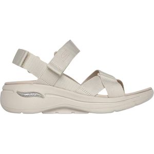 Skechers Sandalen Vrouwen - Maat 40