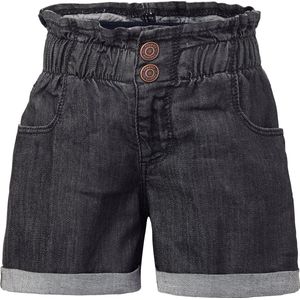 Noppies Jeans Gweru - Dark Grey Wash - Maat 98