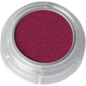 Grimas - Lipstick - Pearl Pure - vermiljoen - 7-51