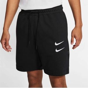 Nike Sportswear - Trainingsbroek kort - Heren - Maat XL