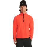 O'neill - Fwc Cruz - Polartec Fleece - Halve Rits