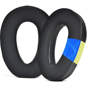 Oorkussens voor Sennheiser PXC550 MB660