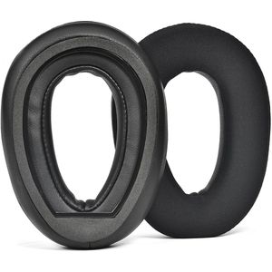 Oorkussens voor Sennheiser PXC550 MB660