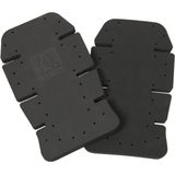Kniebeschermers - 15 x 24 cm - 100% Rubber - Gecertificeerd EN 14404