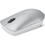 Lenovo 540 muis Ambidextrous RF Draadloos Optisch 2400 DPI