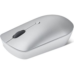 Lenovo 540 muis Ambidextrous RF Draadloos Optisch 2400 DPI