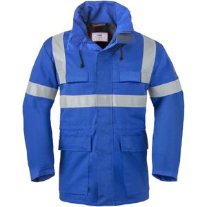 HAVEP - 5Safety 40070 - Parka - Werkjas
