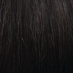 Socap She hairextensions kleur 4 Natural Straight 55cm per 10stuks