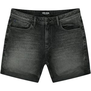 Cars Jeans Short Warden - Heren
