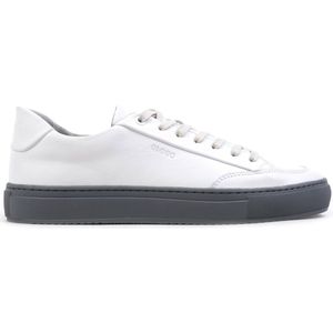 Omnio SORREN SINNET SNEAKER White GS