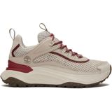 Timberland - Motion Access - Wandelschoenen - Waterproof