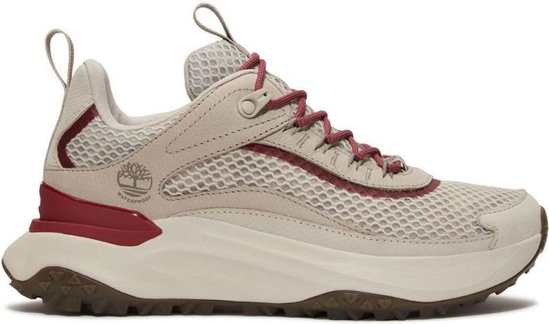 Timberland - Motion Access - Wandelschoenen - Waterproof