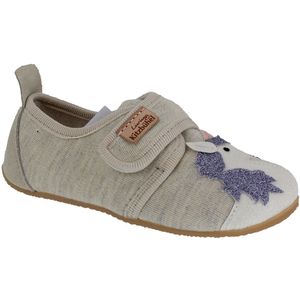 Living Kitzbühel Meisjes slippers Einhornzauber
