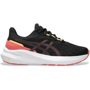 ASICS - GT-1000 13 - Hardloopschoenen - Blauw - FLYTEFOAM™ - PureGEL™