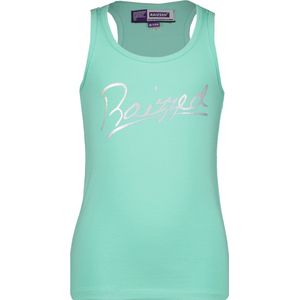 Raizzed meiden top Phoenix Hint of Mint