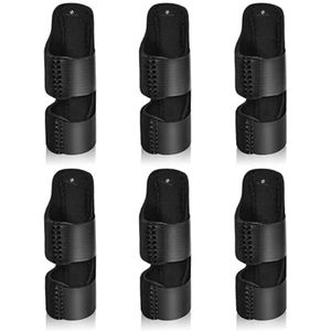 Vingerbrace - Vingerspalken - Vinger Spalk - Vingerspalken Braces