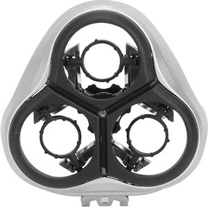 Houder Cover Scheerapparaat Vervanging Hoofd mannen Baard voor Philips PT720 PT725 PT726 Scheren Vervangende Onderdelen.