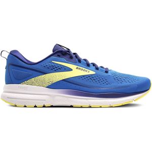 Brooks Trace 3 Hardloopschoenen Heren