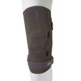 Thuasne - Genu PFS ProMaster - Patellabrace - Links