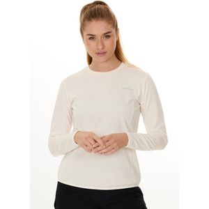 ENDURANCE - Midlayer Leah - Vest - Dames