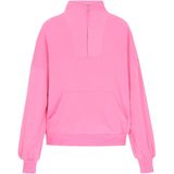 myMo Sweatshirt