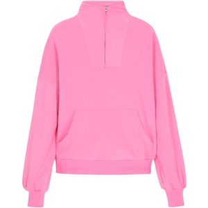 myMo Sweatshirt