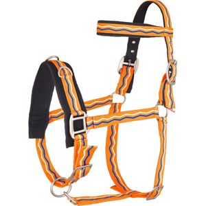 Imperial Riding Kaptoom Imperial Riding Oranje