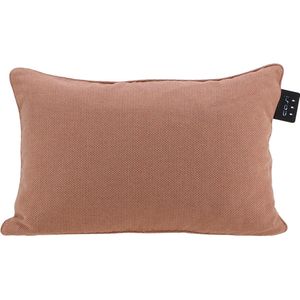 Cosipillow Warmtekussen – Soft Terra – 40x60 cm – Infrarood verwarming – 3 Warmtestanden