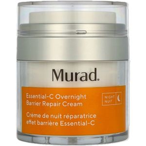 Murad - Overnight Barrier Repair Cream