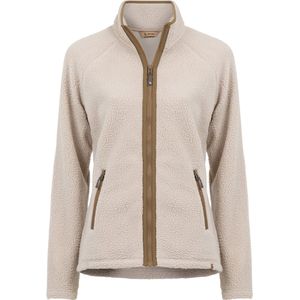 Life-Line - Chloé - Fleecejack - Dames