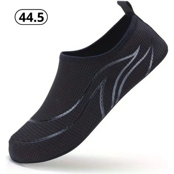 Waterschoenen zwemles sale