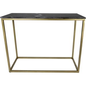 SIdetable