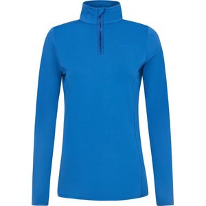 Protest Skipully Fabriz 1/4 Zip Dames - maat xl/42