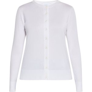 usha - Cardigan - Vesten